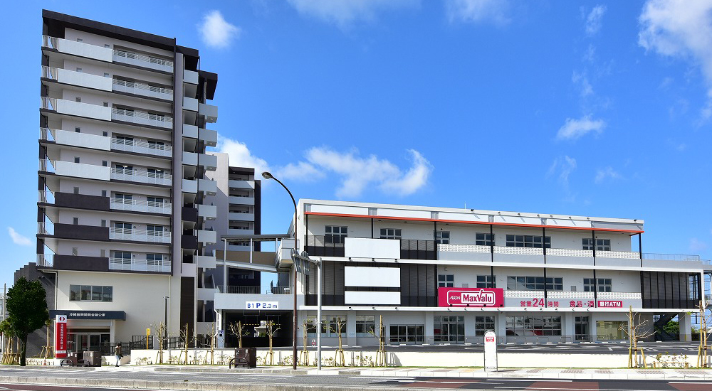 photo : 美思佰樂 山里店